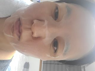 품는향기님이 올린 리뷰 사진 1