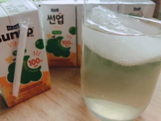 모닝스타님이 올린 리뷰 사진 2