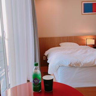몽베스트 Montbest with Sparkling water Plain 20병 — 5점을 준 리뷰어가 2023년 2월 올린 사용 사진