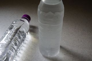 몽베스트 [MONTBEST]위드어스 500mL 20병 — 5점을 준 리뷰어가 2022년 6월 올린 사용 사진