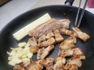 푸카푸카님이 올린 리뷰 사진 3