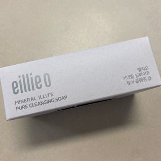 똥으니님이 올린 리뷰 사진 2