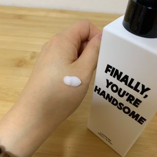 봉봉댁님이 올린 리뷰 사진 3