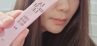 kikiday님이 올린 리뷰 사진 1