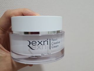 욘니님님이 올린 리뷰 사진 1