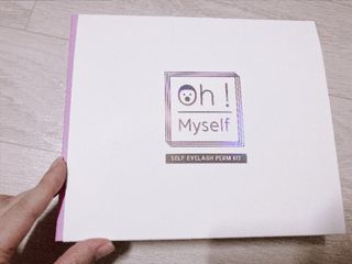 또왔엉님이 올린 리뷰 사진 2