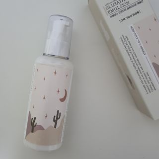 미미님이 올린 리뷰 사진 2
