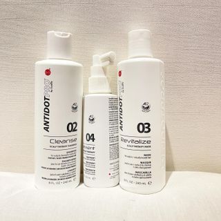 나인테일님이 올린 리뷰 사진 2