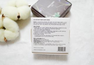 디자인하나봄님이 올린 리뷰 사진 3