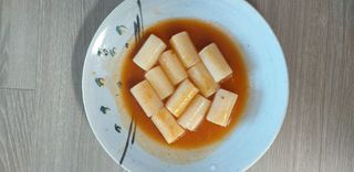 요조숙녀님이 올린 리뷰 사진 2