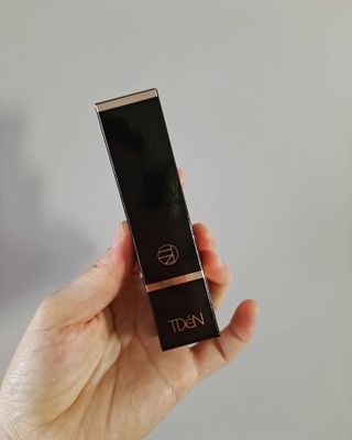 vvox77님이 올린 리뷰 사진 1