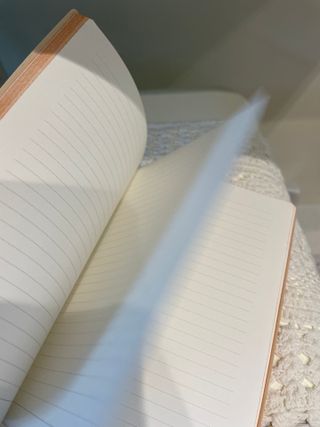 니니맘님이 올린 리뷰 사진 2