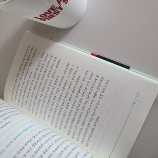 제이님이 올린 리뷰 사진 2