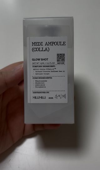 말하는감자라구욧님이 올린 리뷰 사진 1