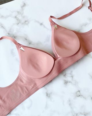 풀잎이님이 올린 리뷰 사진 4