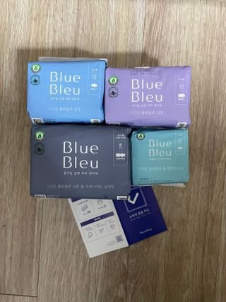바나바님이 올린 리뷰 사진 1