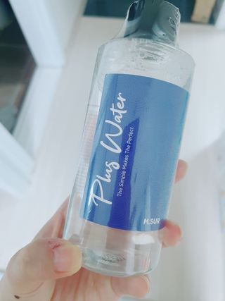 진진바님이 올린 리뷰 사진 1