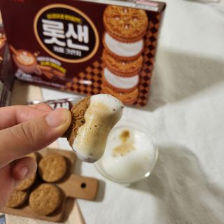 미애님이 올린 리뷰 사진 4