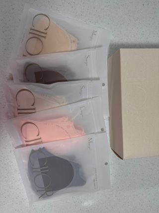 또용님이 올린 리뷰 사진 1
