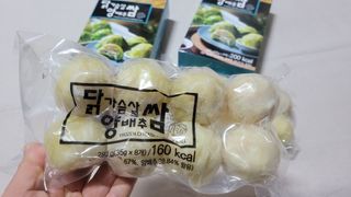 파랑새41님이 올린 리뷰 사진 1