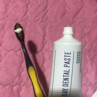c1bzzvd5mkg님이 올린 리뷰 사진 3