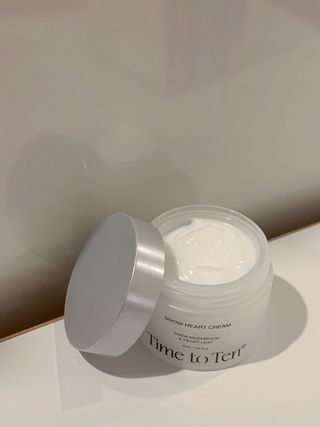 동키링님이 올린 리뷰 사진 3