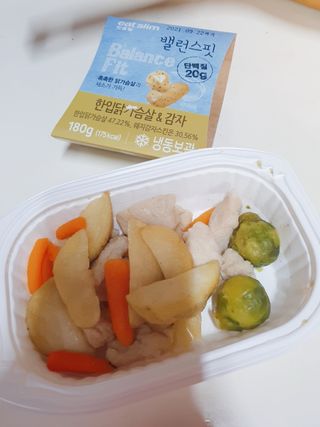 도연님이 올린 리뷰 사진 1