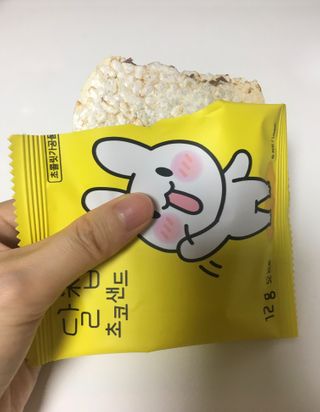 리지님이 올린 리뷰 사진 1