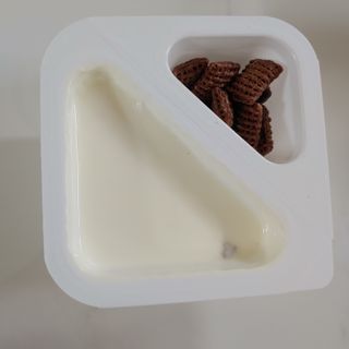 플로라님이 올린 리뷰 사진 3