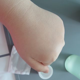네이버에웹쭈님이 올린 리뷰 사진 4