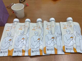 김효준님이 올린 리뷰 사진 3