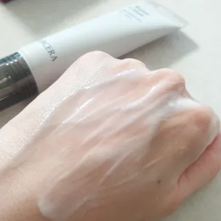 율이로그님이 올린 리뷰 사진 3