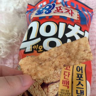 깜딱지님이 올린 리뷰 사진 3