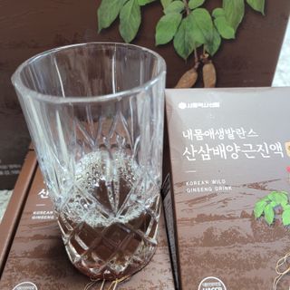 미인도시님이 올린 리뷰 사진 3