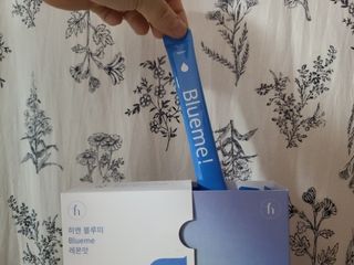 미라클현님이 올린 리뷰 사진 3