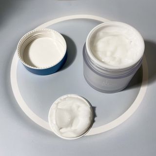 시은님이 올린 리뷰 사진 2