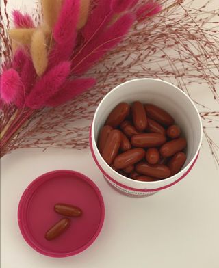 heijuwel님이 올린 리뷰 사진 2