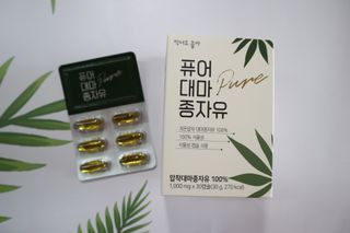 반진님이 올린 리뷰 사진 4