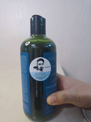 희 Hui님이 올린 리뷰 사진 1