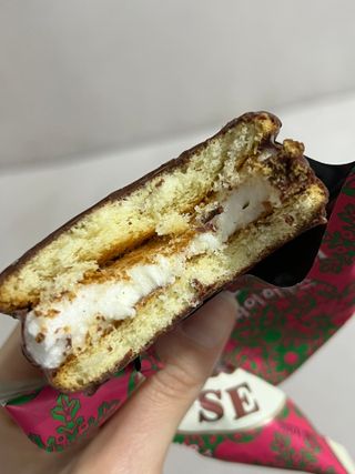 디안님이 올린 리뷰 사진 4