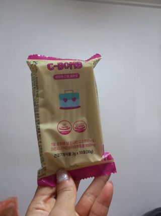 루비셀러님이 올린 리뷰 사진 3