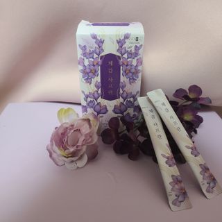 캐스퍼님이 올린 리뷰 사진 3