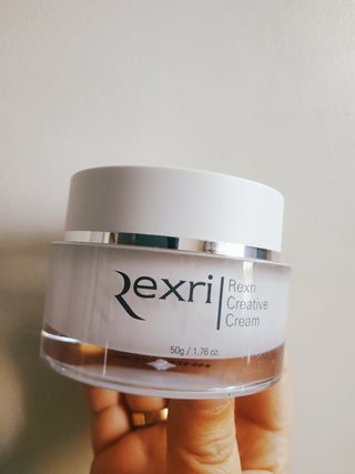 아그네스님이 올린 리뷰 사진 4