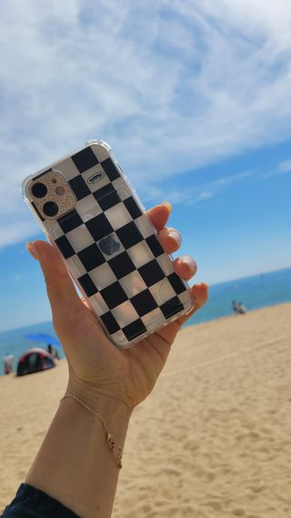 달콩리치님이 올린 리뷰 사진 3