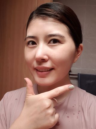 긍정미뇽님이 올린 리뷰 사진 3