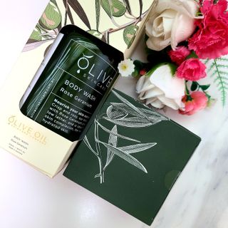 JjKwon님이 올린 리뷰 사진 1