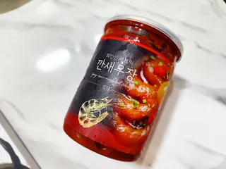 란아님이 올린 리뷰 사진 4