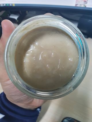 얄라리오님이 올린 리뷰 사진 4