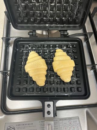 Ann님이 올린 리뷰 사진 3