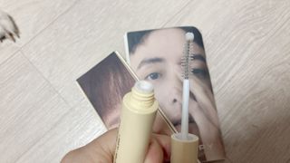 또왔엉님이 올린 리뷰 사진 2